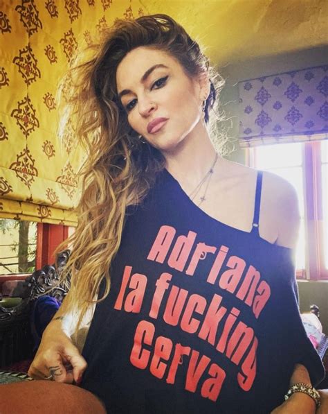 drea de matteo nude on onlyfans